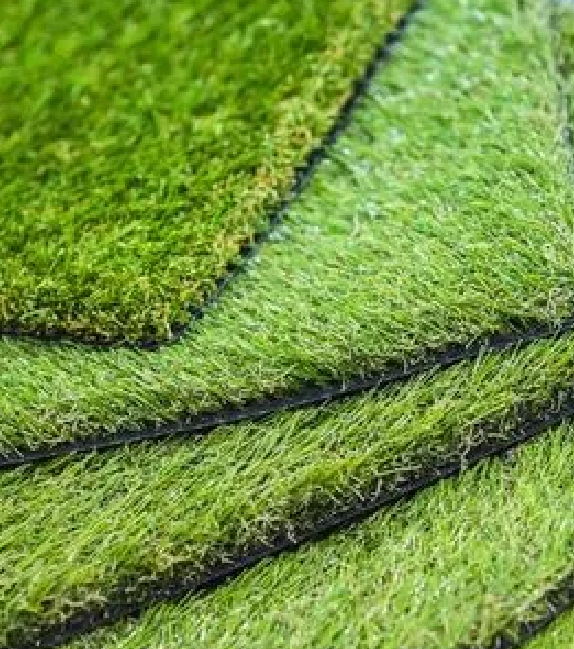 landscape cover